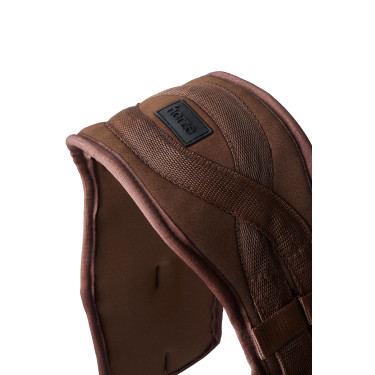 Marron demitasse Marron demitasse