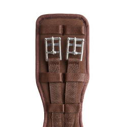 Marron demitasse Marron demitasse