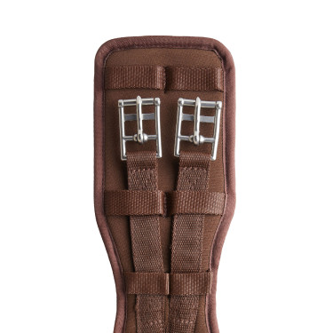 Marron demitasse Marron demitasse