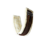  Marron demitasse
