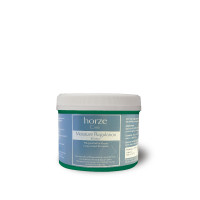 Regulador de humedad de invierno Horze Éter azul claro