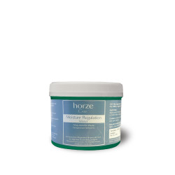 Regulador de humedad de invierno Horze