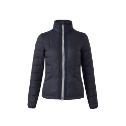 Chaqueta de equitación Cameron para mujer Horze