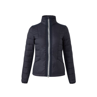 Chaqueta de equitación Cameron para mujer Horze