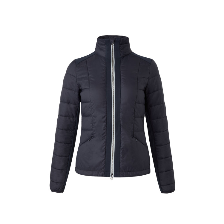 Chaqueta de equitación Cameron para mujer Horze
