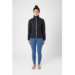 Azul marino oscuro  Azul marino oscuro