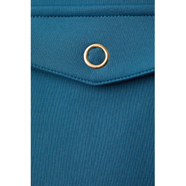 Sobrecamisa Alyssa para mujer Horze Sobrecamisa Alyssa para mujer Horze