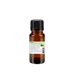 Aceite esencial de Menta Piperita Caballo ESC Laboratorio Aceite esencial de Menta Piperita Caballo ESC Laboratorio