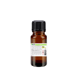 Aceite esencial de Citronela Caballo ESC Laboratorio Aceite esencial de Citronela Caballo ESC Laboratorio