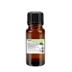 Aceite esencial de cedro Cheval ESC Laboratoire Aceite esencial de cedro Cheval ESC Laboratoire