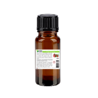 Aceite esencial de gaulteria ESC Laboratoire Aceite esencial de gaulteria ESC Laboratoire