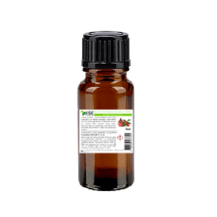 Aceite esencial de gaulteria ESC Laboratoire Aceite esencial de gaulteria ESC Laboratoire