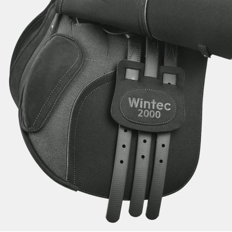 Silla mixta WINTEC 2000 HW Silla mixta WINTEC 2000 HW
