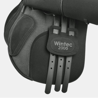 Silla mixta WINTEC 2000 HW Silla mixta WINTEC 2000 HW