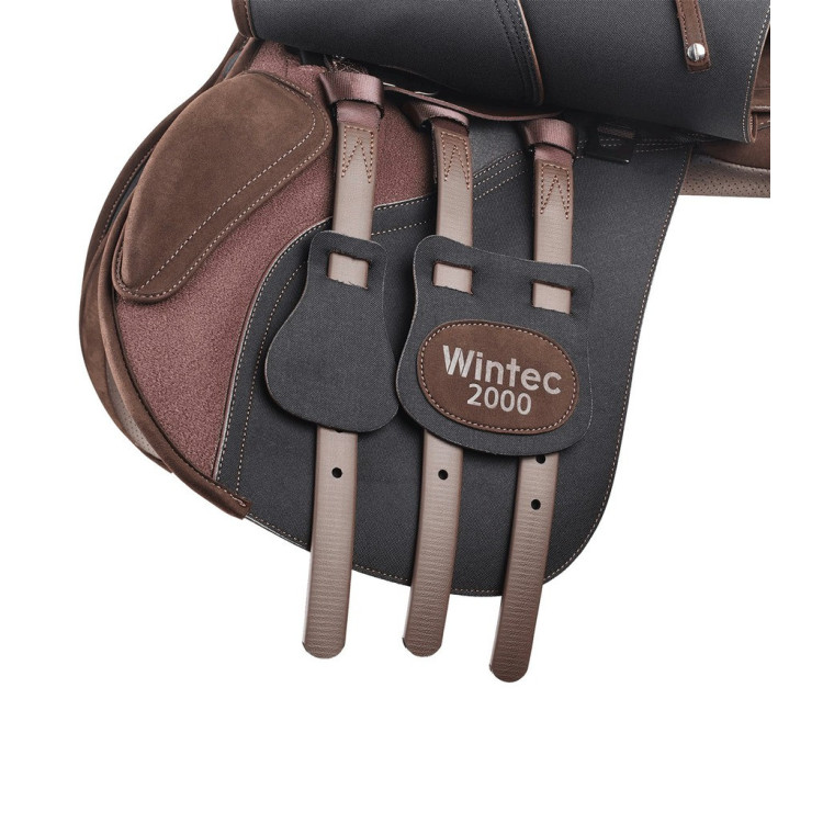 Silla mixta WINTEC 2000 HW Silla mixta WINTEC 2000 HW