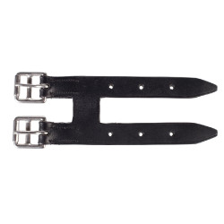 Cincha alargadora para latiguillos Horze Supreme