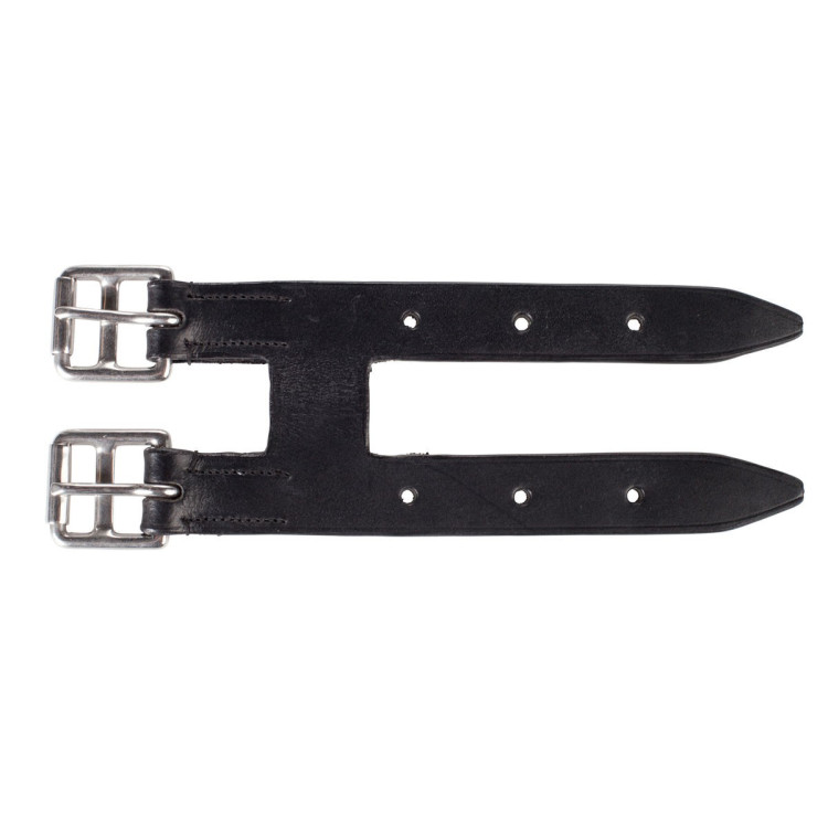 Cincha alargadora para latiguillos Horze Supreme