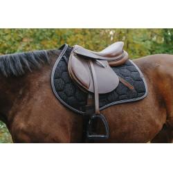 Sudadero Equithème Quadri