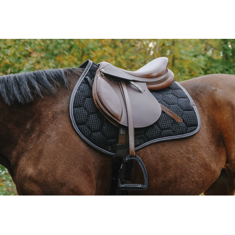 Sudadero Equithème Quadri Sudadero Equithème Quadri