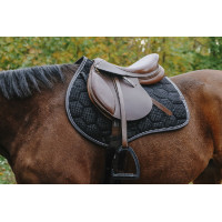 Sudadero Equithème Quadri