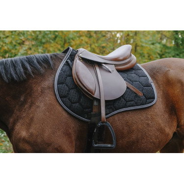 Sudadero Equithème Quadri Sudadero Equithème Quadri