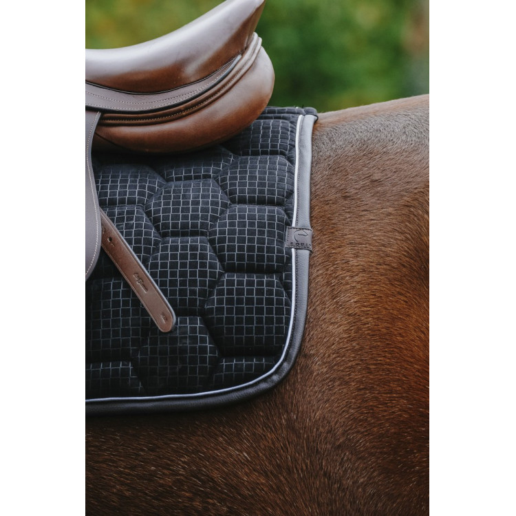 Sudadero Equithème Quadri Sudadero Equithème Quadri