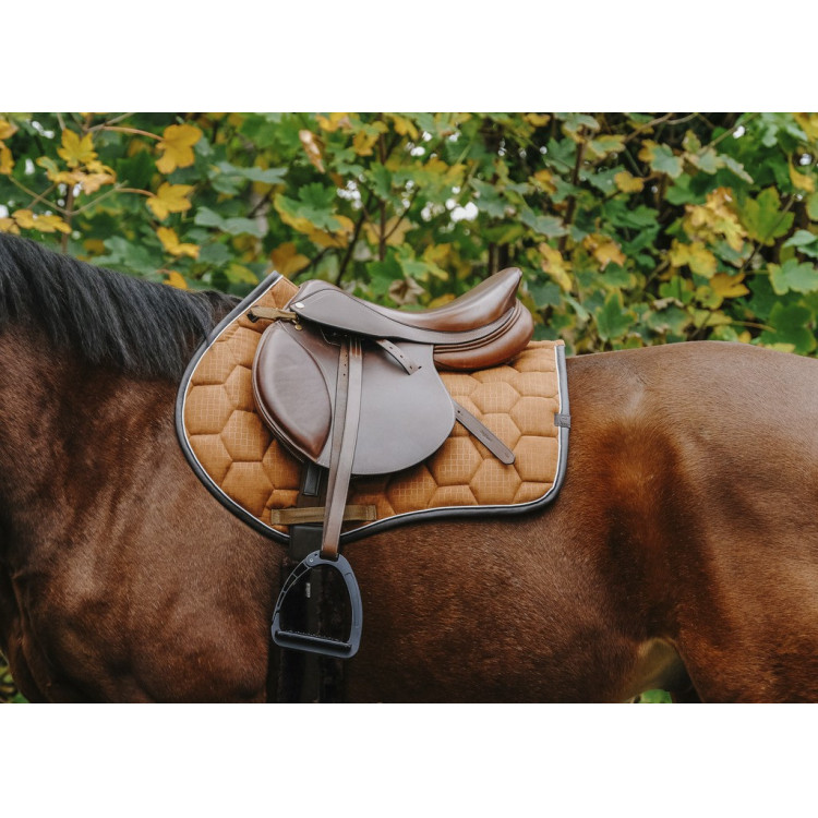 Sudadero Equithème Quadri Sudadero Equithème Quadri