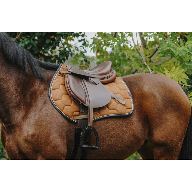 Sudadero Equithème Quadri Sudadero Equithème Quadri