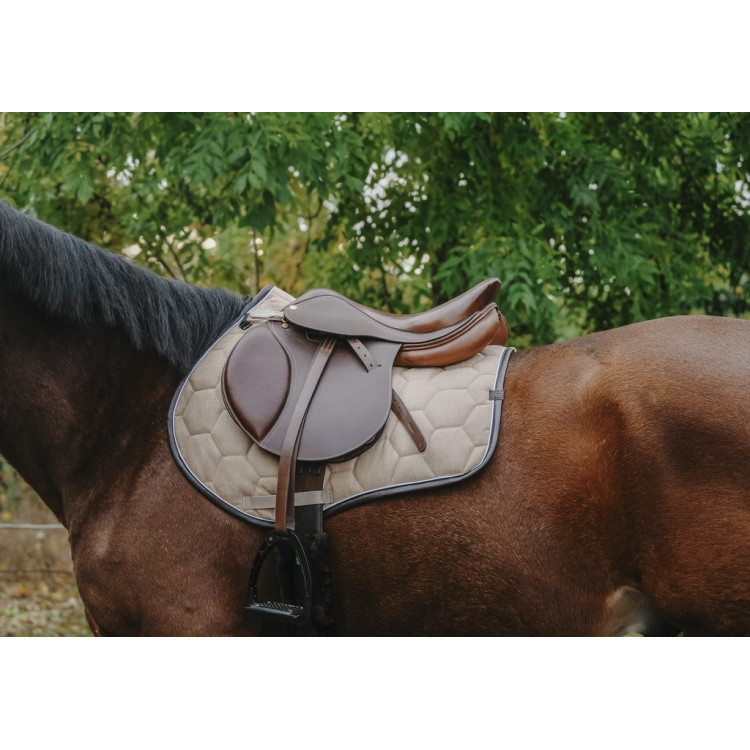 Sudadero Equithème Quadri Sudadero Equithème Quadri