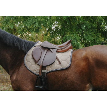 Sudadero Equithème Quadri Sudadero Equithème Quadri