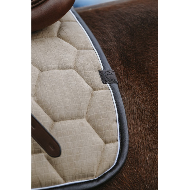 Sudadero Equithème Quadri Sudadero Equithème Quadri