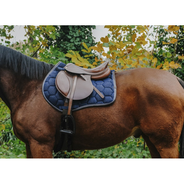 Sudadero Equithème Quadri Sudadero Equithème Quadri