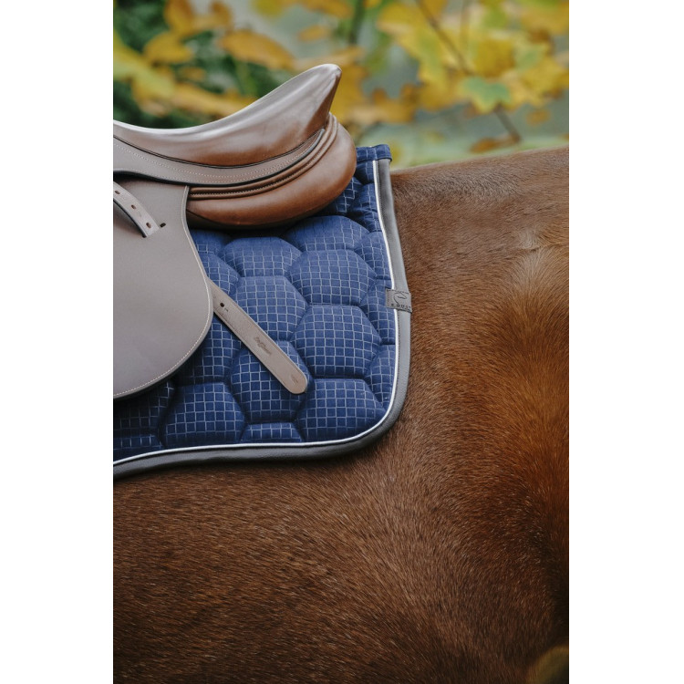 Sudadero Equithème Quadri Sudadero Equithème Quadri