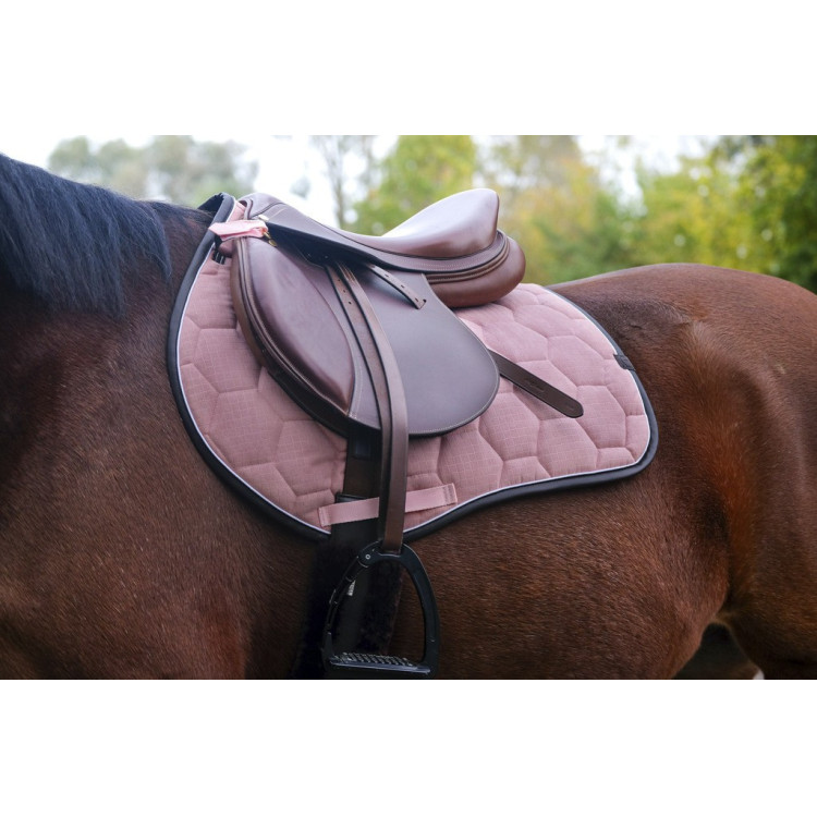 Sudadero Equithème Quadri Sudadero Equithème Quadri
