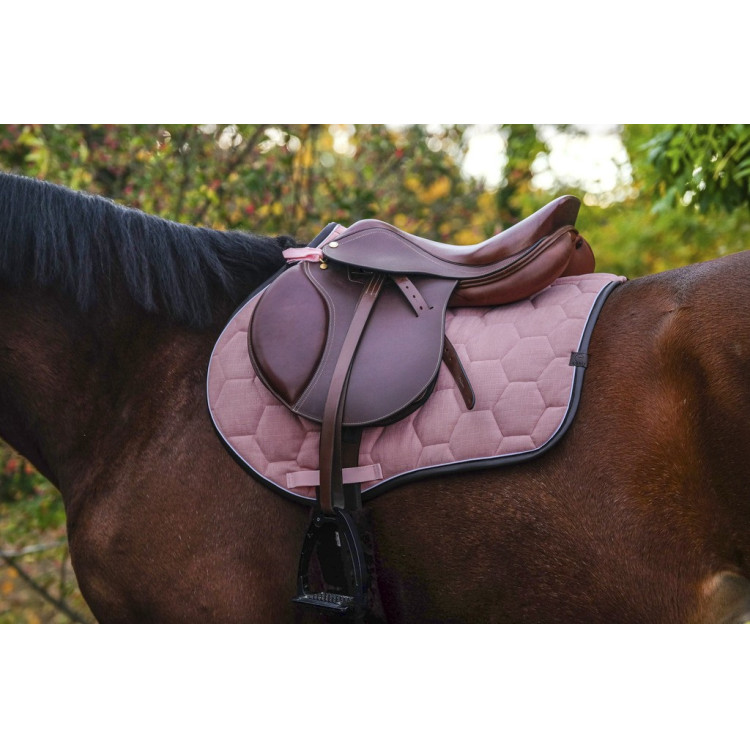 Sudadero Equithème Quadri Sudadero Equithème Quadri