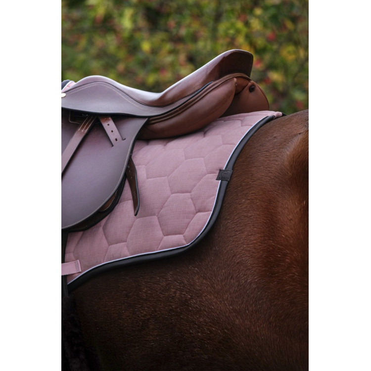 Sudadero Equithème Quadri Sudadero Equithème Quadri