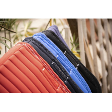 Alfombras Verticales Paddock Sports Alfombras Verticales Paddock Sports