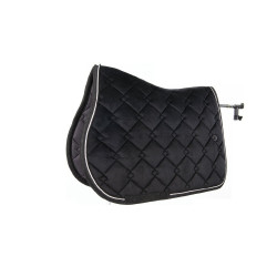 Mantilla LAMI-CELL Luxin