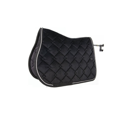 Mantilla LAMI-CELL Luxin