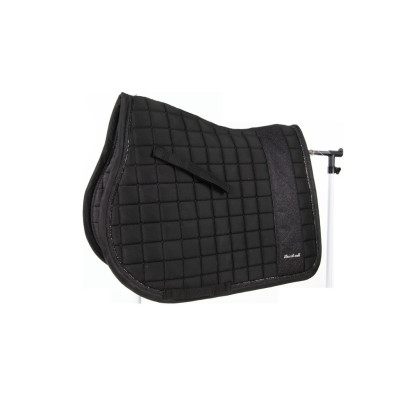 Mantilla LAMI-CELL Galaxy Star Negro