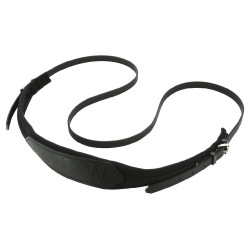 Collar de montar a pelo Norton Collar de montar a pelo Norton