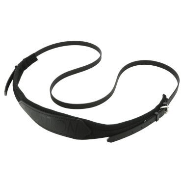 Collar de montar a pelo Norton Collar de montar a pelo Norton