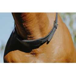 Collar de montar a pelo Norton Collar de montar a pelo Norton