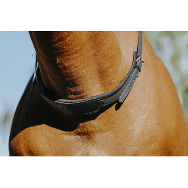 Collar de montar a pelo Norton Collar de montar a pelo Norton