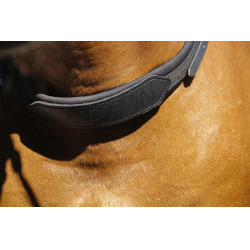 Collar de montar a pelo Norton Collar de montar a pelo Norton