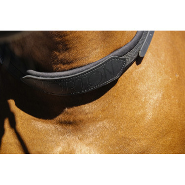 Collar de montar a pelo Norton Collar de montar a pelo Norton
