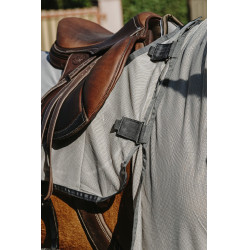 Camisa de trabajo RIDING WORLD resistente a las moscas Camisa de trabajo RIDING WORLD resistente a las moscas
