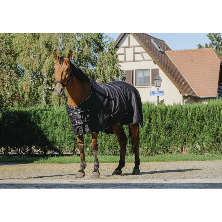 Camisa brillante Riding World Camisa brillante Riding World