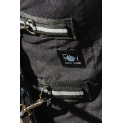 Camisa brillante Riding World Camisa brillante Riding World