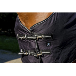 Camisa brillante Riding World Camisa brillante Riding World